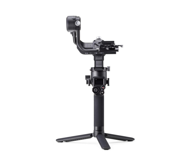 DJI RSC 2 (Ronin-SC2) - 598908 - zdjęcie